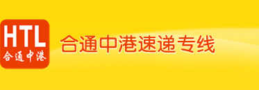  <tmpl_var name=title>